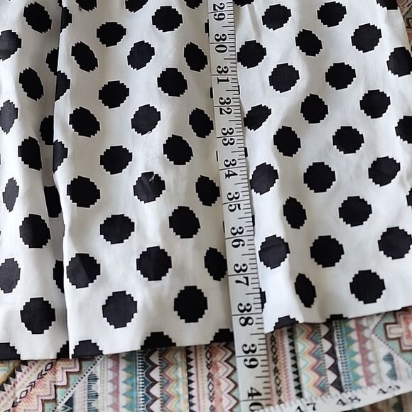 Lauren Ralph Lauren Dress - Picture 15 of 16